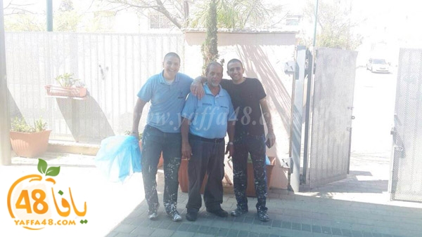 ajyal school j341 (3).JPG